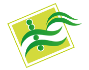 سبز گستر- خدمات پستی پایگان